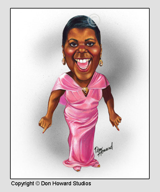 Bessie Smith Blues Print Blues Singer Bessie Smith Print